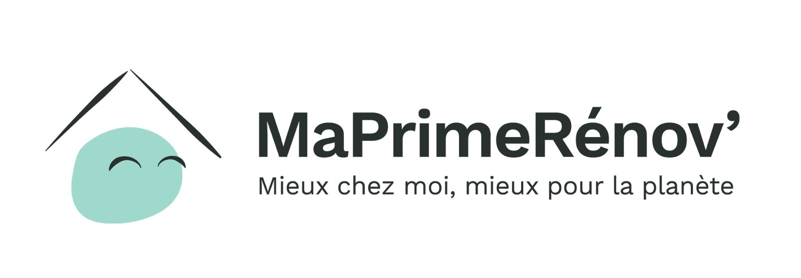 MaPrimeRénov'