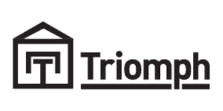 Triomph
